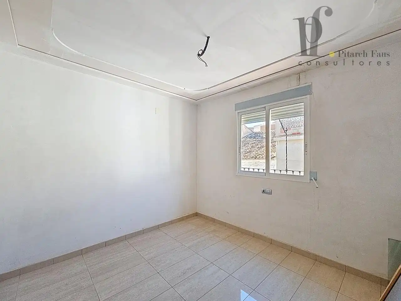 Casa o chalet en venta en Benaguasil