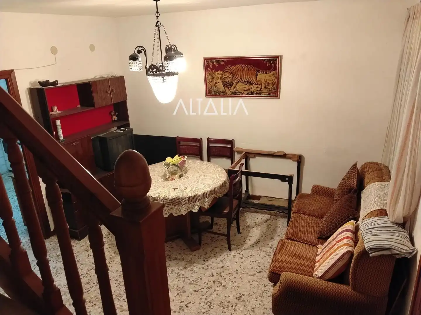 Casa en venda a castillo, imagen 4