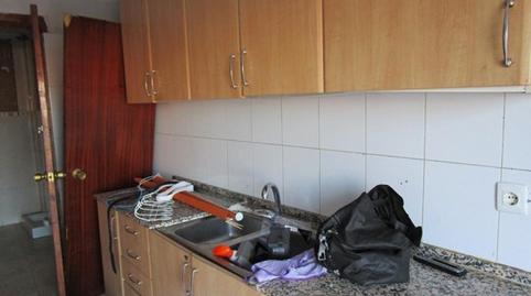 Photo 3 of Flat for sale in Sant Josep (de), Remolins - Sant Jaume, Tarragona