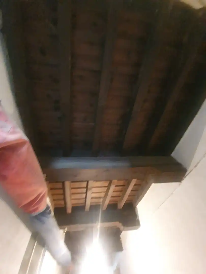 Casa o xalet en venda en Guadix amb Jardí privat i Terrassa