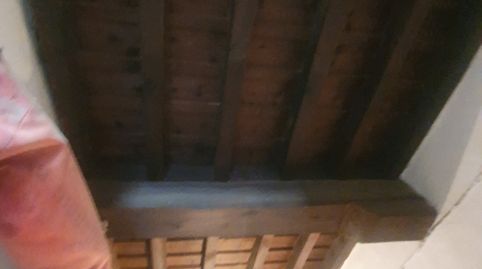 Foto 2 de Casa o xalet en venda a Guadix, Granada