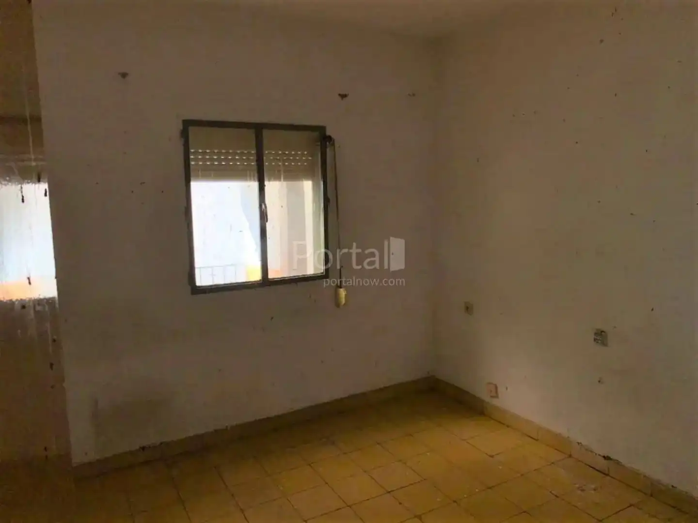 Piso en venta en Hinojosas de Calatrava con Terraza