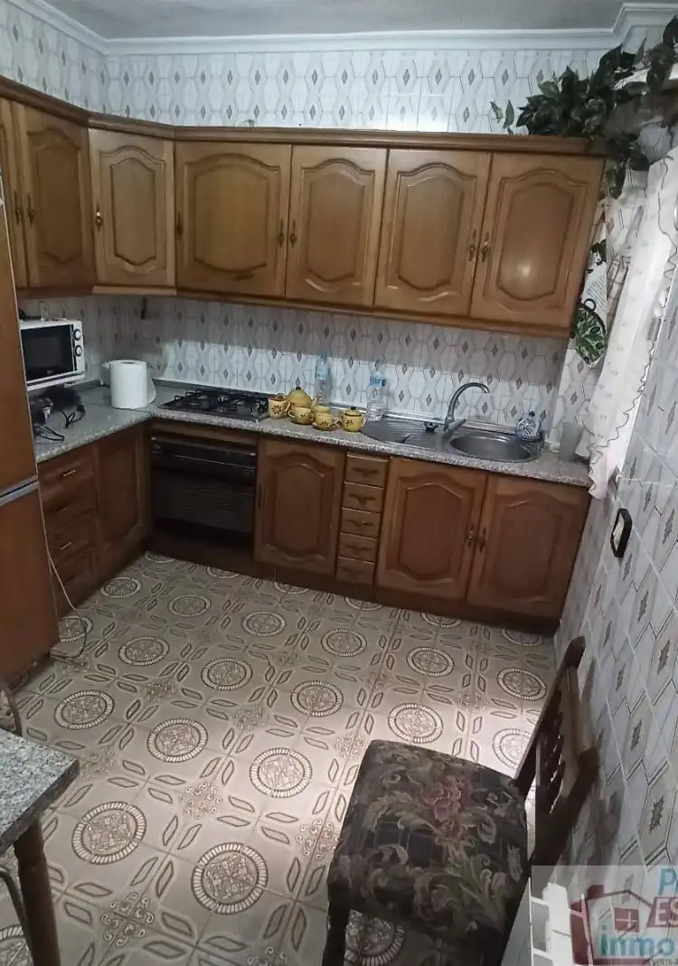 Appartamento con terrazza in vendita a Torredonjimeno, imagen 18