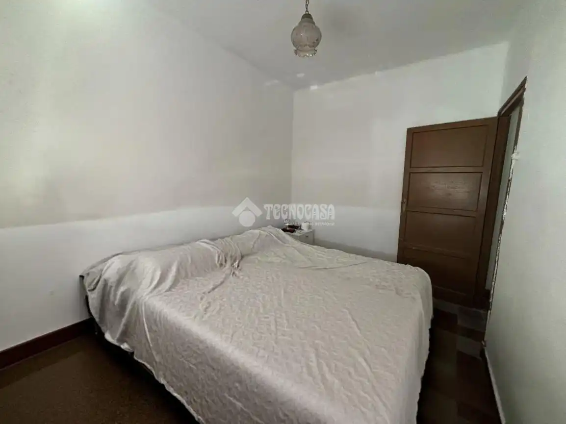 Habitación de Piso en venta en Barbate