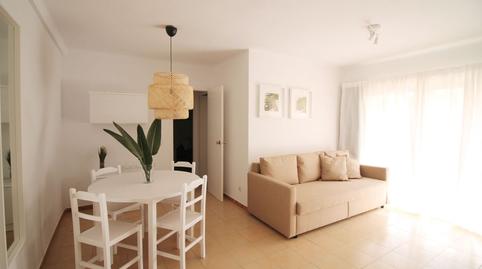 Photo 3 of Apartment to rent in Diputación, Vilafortuny Platja, Cambrils