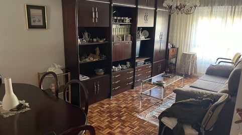 Photo 3 of Flat for sale in Calle la Ronda, Briviesca, Burgos