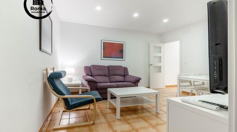 Foto 3 de Piso en venta en San Matías - Realejo, Granada Capital