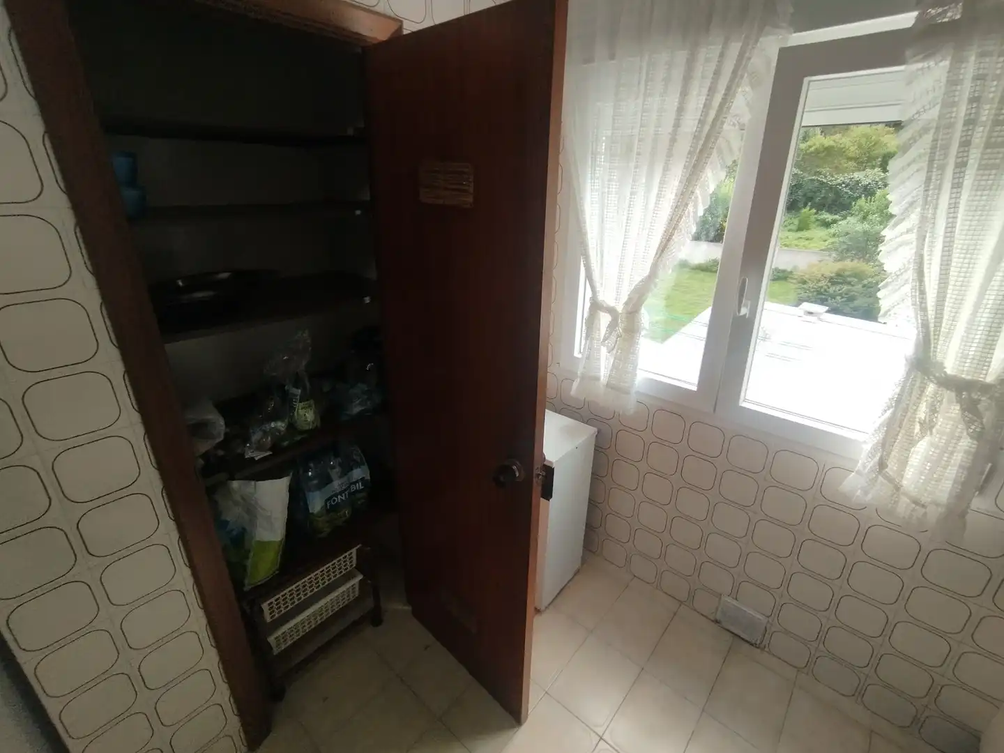 Wohnung mit Aufzug zum Verkauf in Viveiro, imagen 6