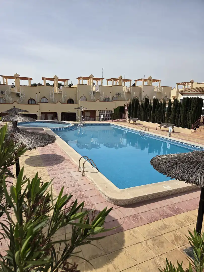 Bungalow en venda a Orihuela Costa, imagen 15