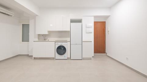 Foto 4 de Estudi en venda a Paseo de la Virgen del Puerto, Imperial,  Madrid Capital