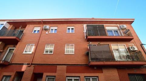 Photo 3 of Flat for sale in Morales, Soto del Real, Madrid