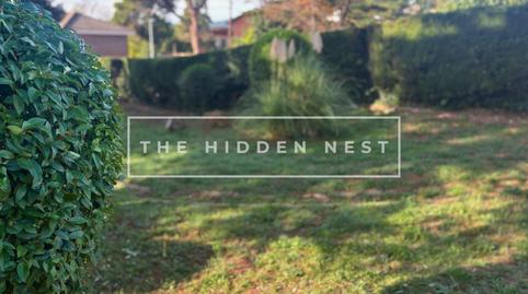 Foto 4 de Casa o xalet en venda a Valldoreix, Sant Cugat del Vallès