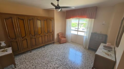 Foto 5 de Piso en venta en Sant Rafael, Ontinyent