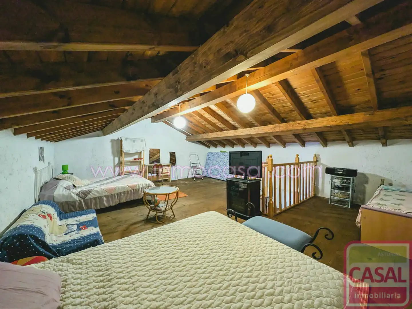 Flat for sale in LAS PEÑAS, imagen 14