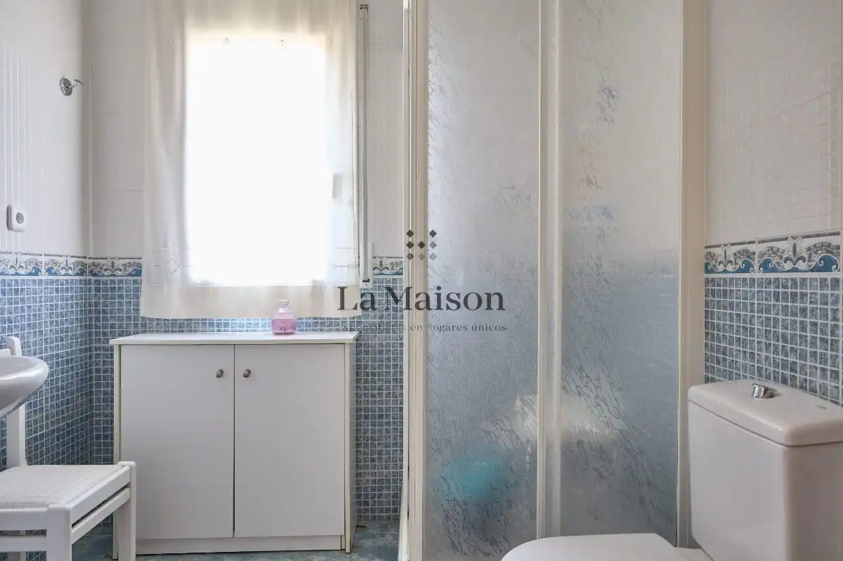 House with garden for sale in Carrer de Les Agudes, imagen 27