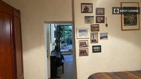 Foto 5 de Habitación en Alella, Barcelona