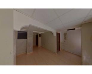 Casa o xalet en venda a ORIENT, Grau - Quintanes
