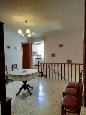 Adosado en venta en Alpujarra de la Sierra, imagen 13