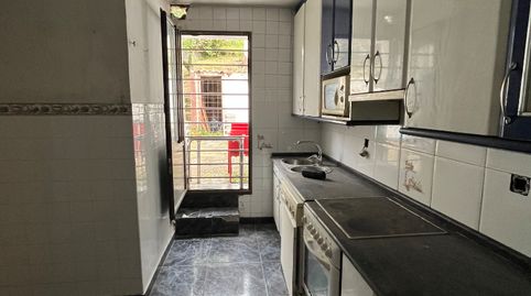Foto 5 de Casa adosada en venta en Las Viñas, Santurtzi