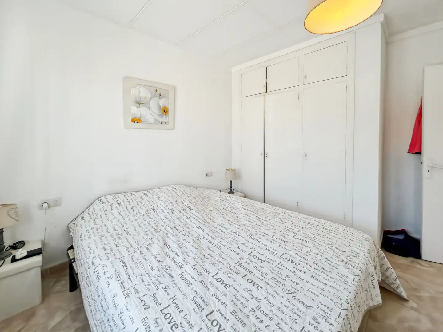 Haus mit Pool zum Verkauf in Alberes, imagen 10