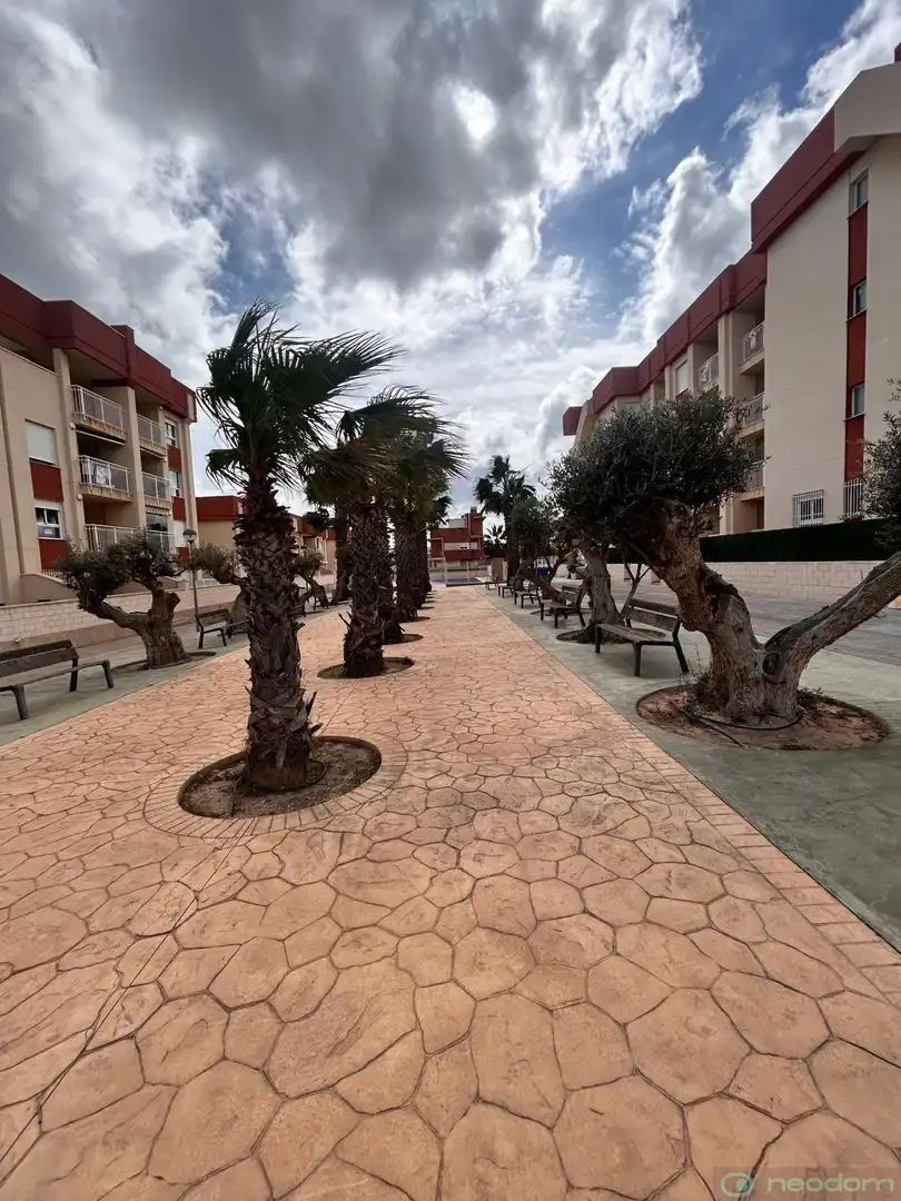 Pis en venda a Orihuela Costa, imagen 9