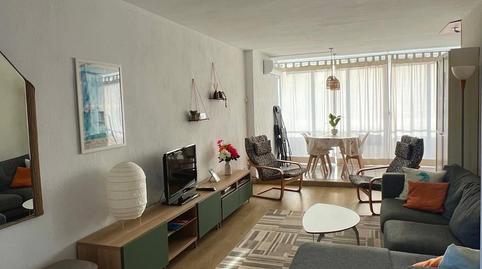 Foto 5 de Apartament en venda a Lliris, Los Pinos - Politur, Castell d'Aro, Platja d'Aro i s'Agaró