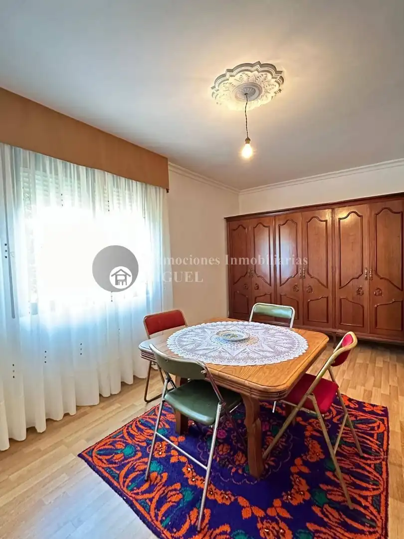 Maison avec jardin à vendre à Verín, imagen 10
