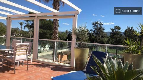 Photo 5 of Apartment for share in L'Almadrava - L'Estanyó, Dénia