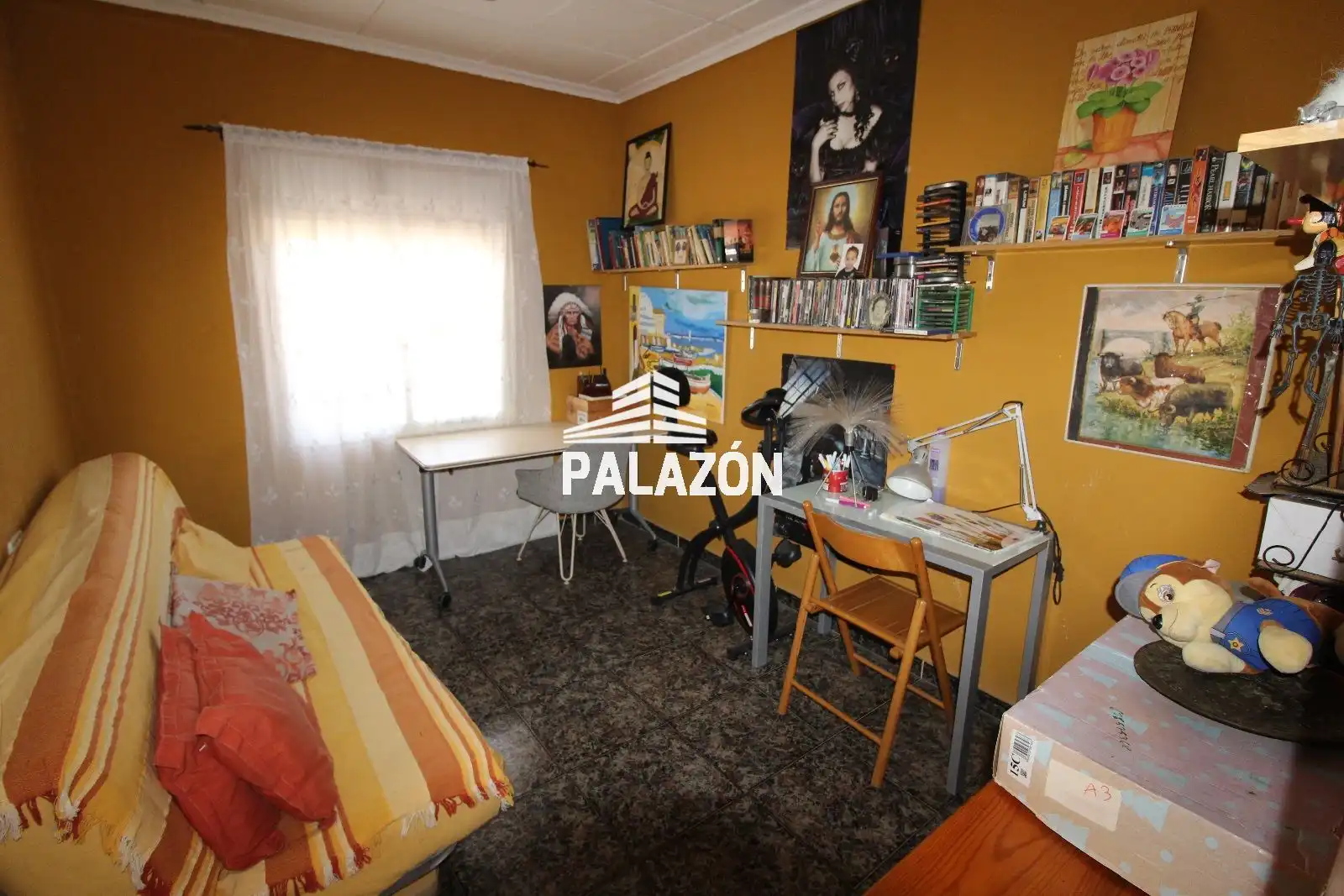 Maison rustique à vendre à Crevillent, imagen 15