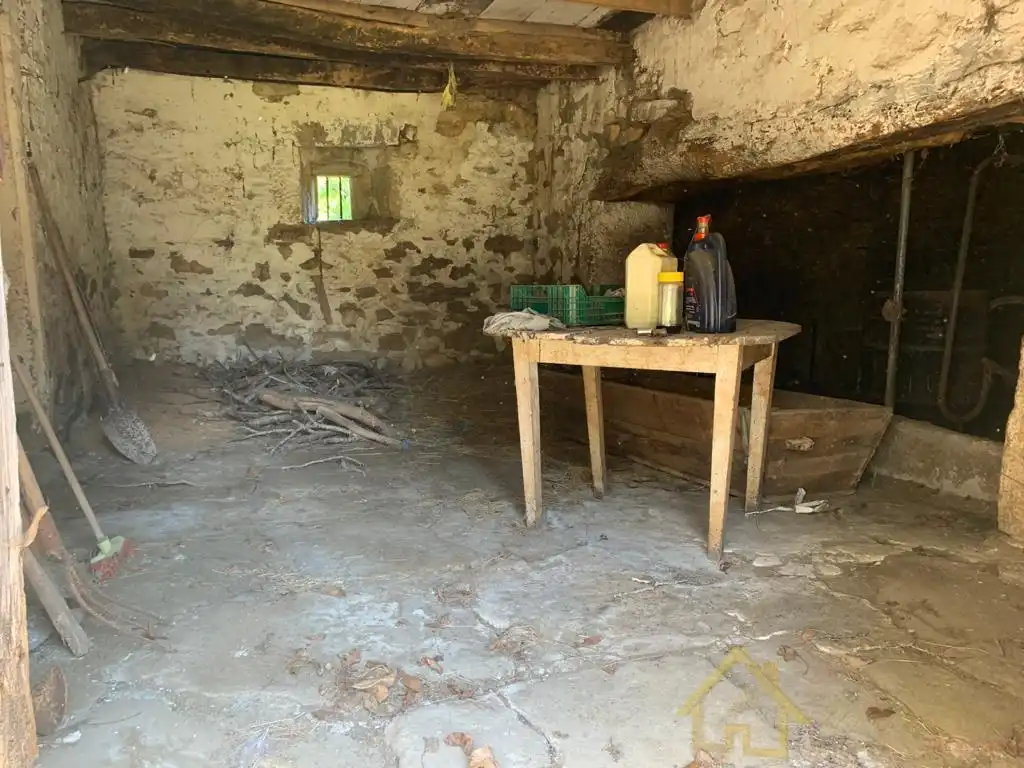 Maison à vendre à Pereira- Carballo, imagen 6