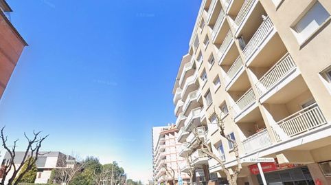 Foto 5 de Garatge en venda a El Poble Sec, Igualada