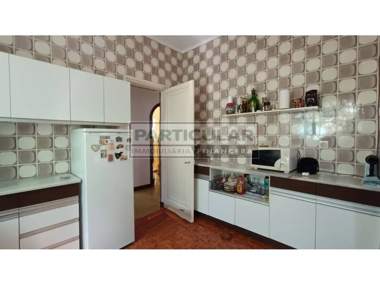 House with garden for sale in Calle Santa Quitèria 8, imagen 32