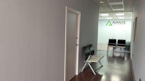 Foto 5 von Büro zur Miete in Sur, Mérida