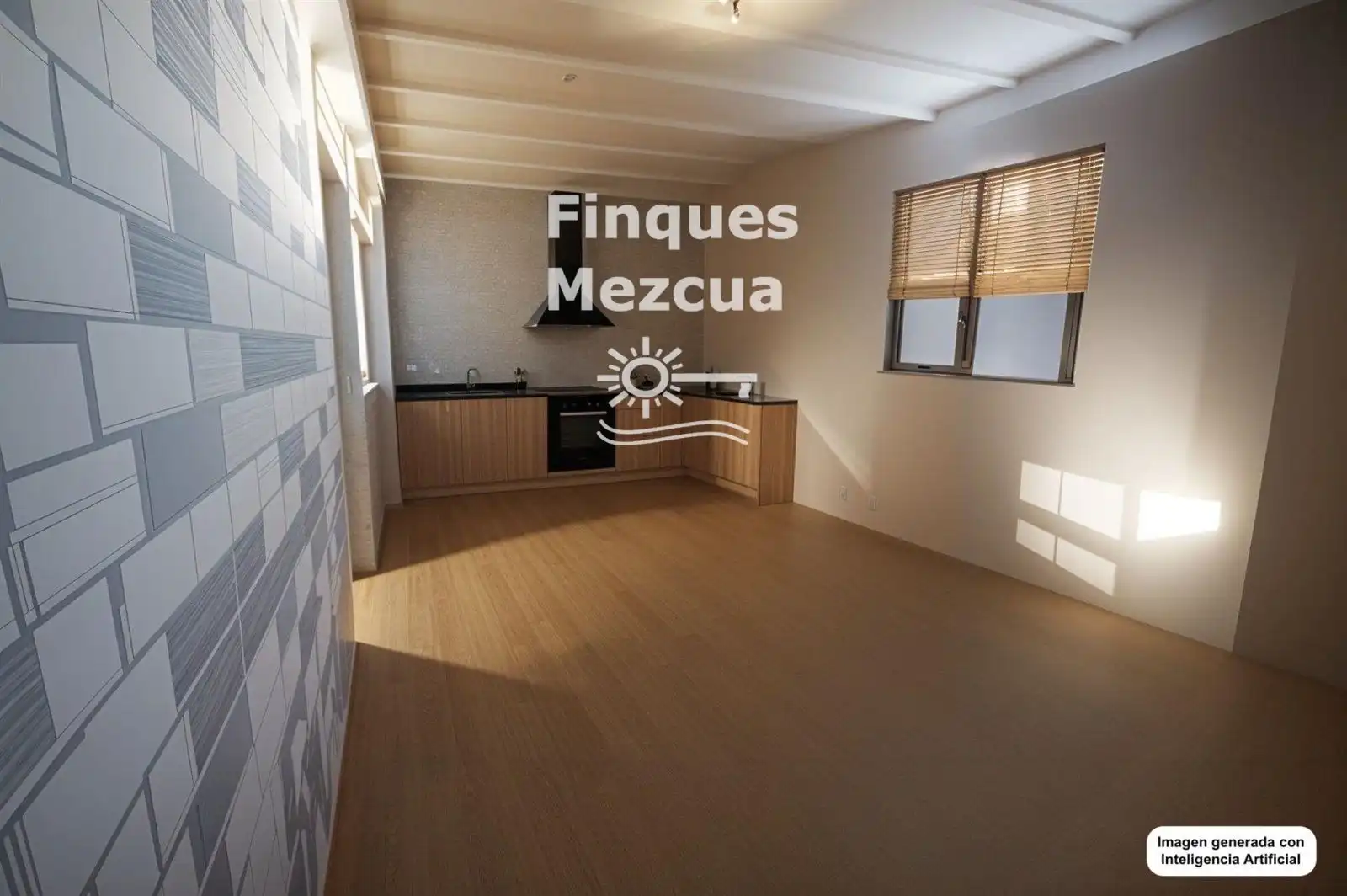 Casa in vendita a PLAÇA LA, imagen 13