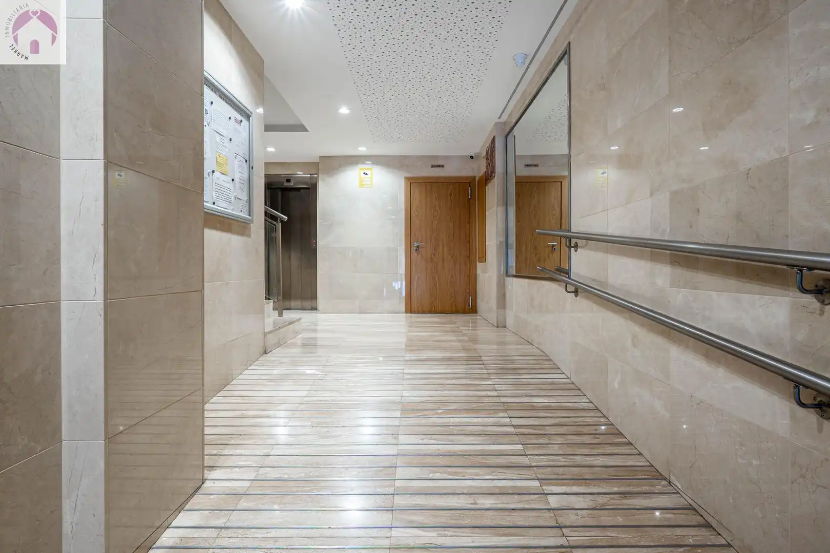 Piso con terraza en venta en JOSE RECUERDA 5, imagen 7