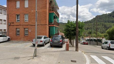 Foto 2 de Pis en venda a  Anselm Clave, 14, Cervelló, Barcelona