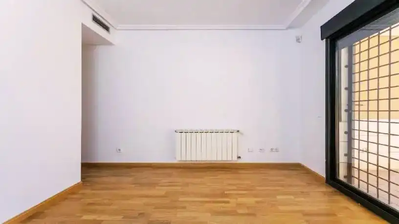 Casa o chalet en venta en Pilar Bardem, Centro