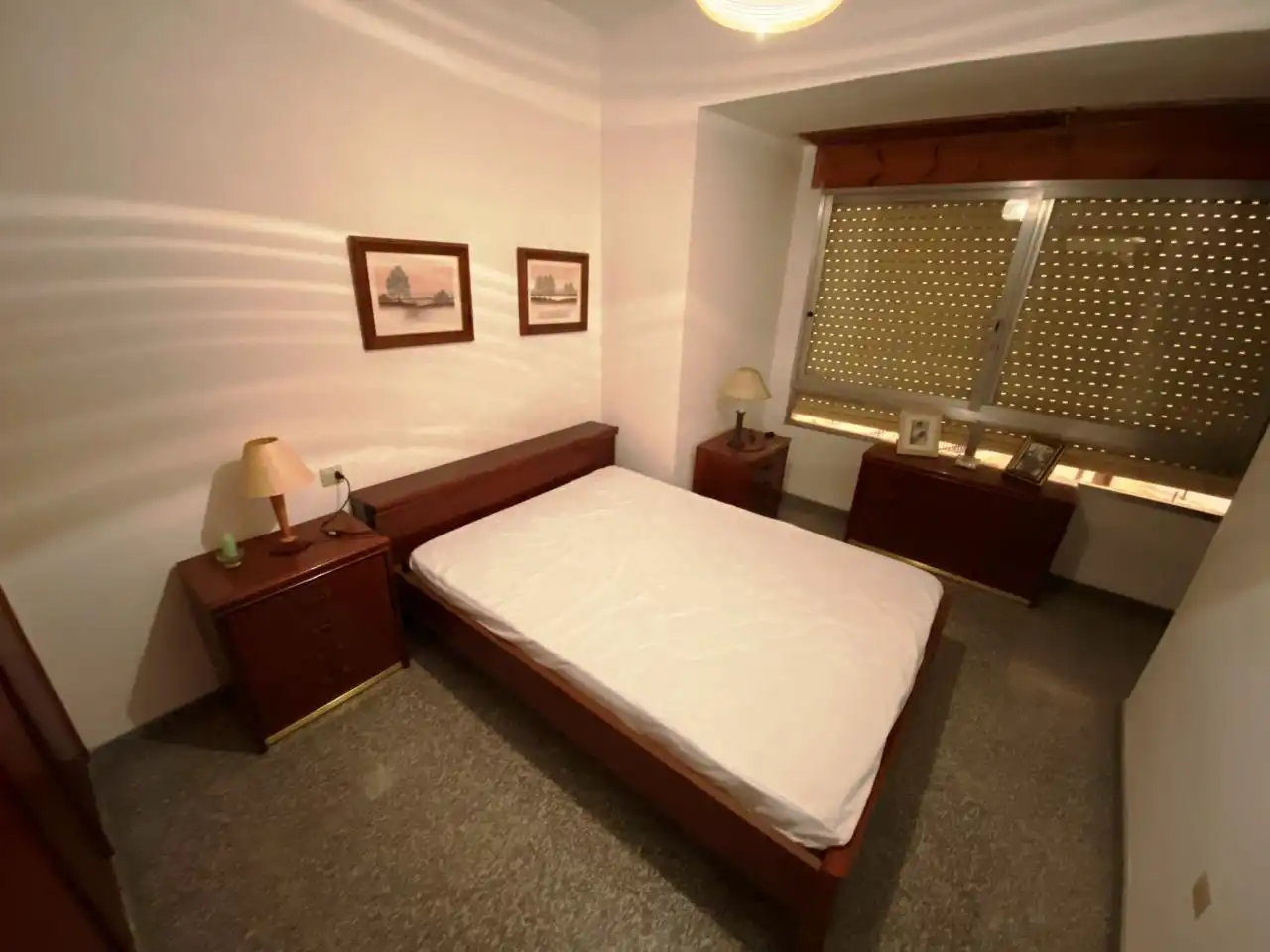 House with terrace for sale in Carrer Major 1, imagen 12