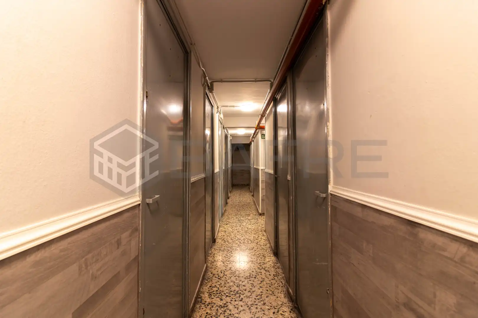 Pis amb ascensor en venda a Calle del Doctor Esquerdo, imagen 44