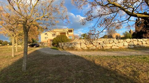 Foto 2 de Casa o xalet en venda a Carrer Gran, 25, Garrigàs, Girona