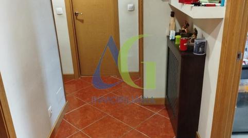 Photo 5 of Flat for sale in Avenida de la Libertad, Villaquilambre, León