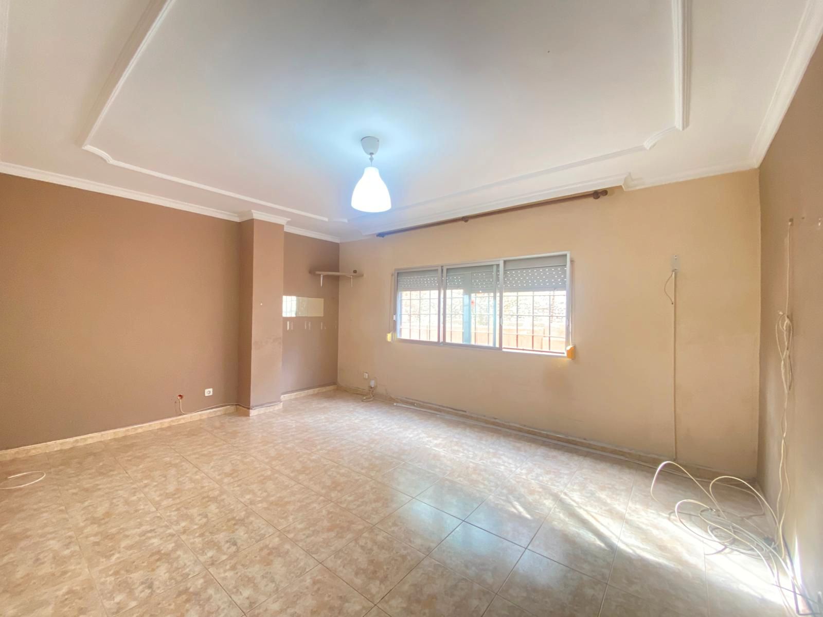 Flat for sale in Las Palmas de Gran Canaria