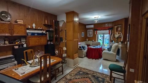 Foto 5 de Casa o chalet en venta en Plaza San Pedro, Úbeda, Jaén