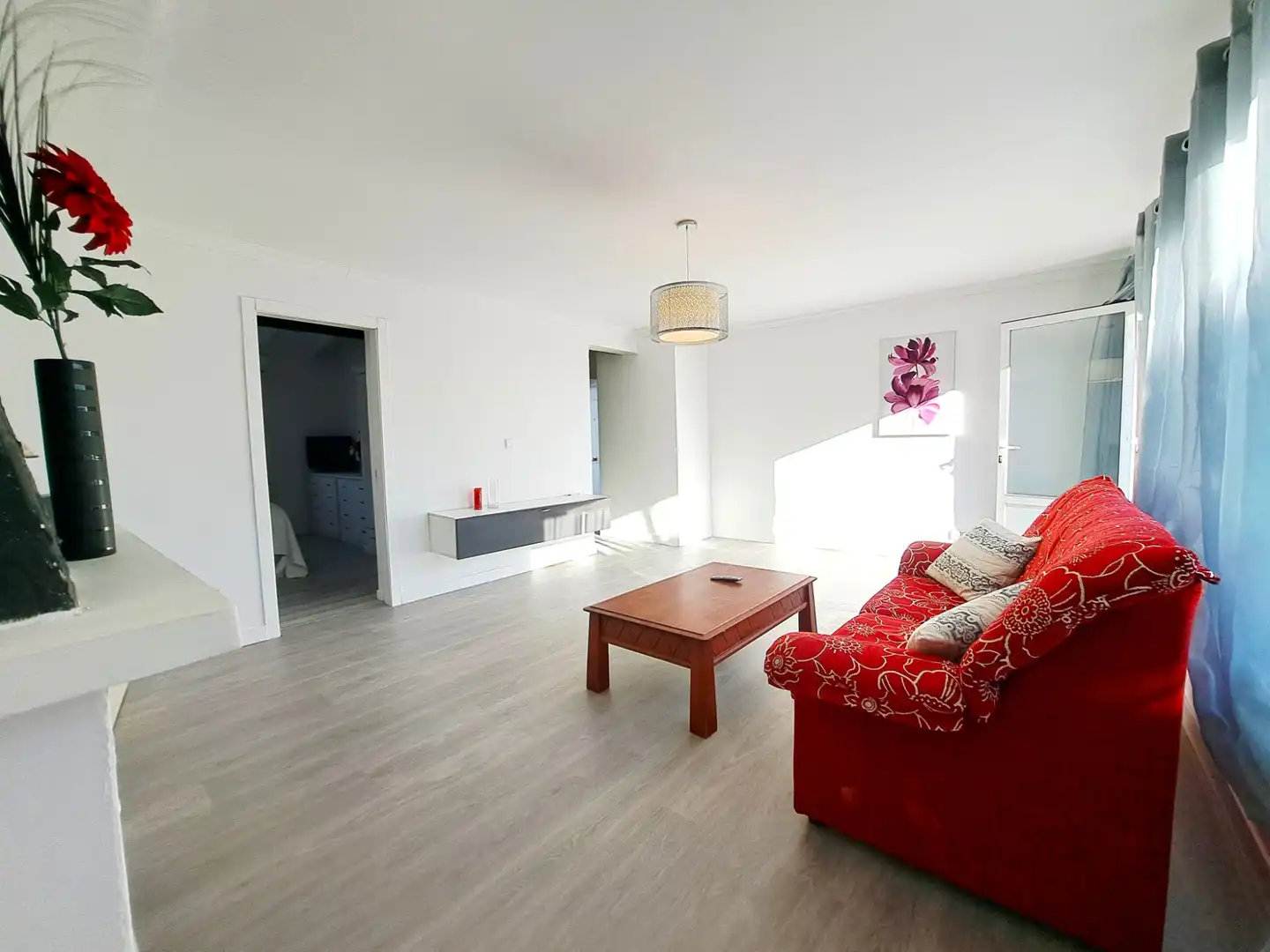 Villa à vendre à Partida Marjal B, imagen 21