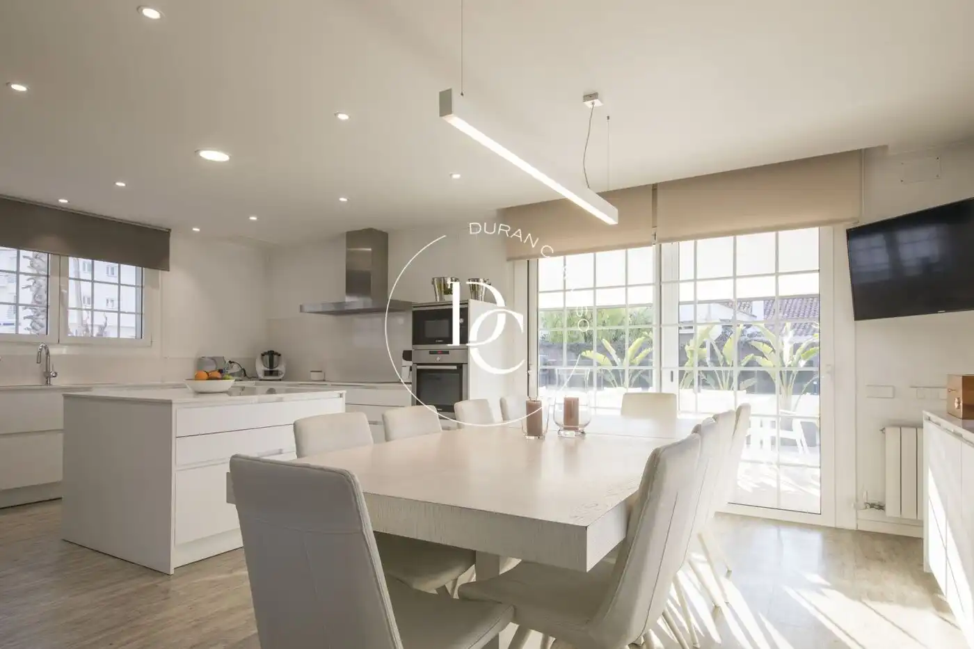 Casa con piscina en venta en Avinguda de Nostra Senyora del Vinyet, imagen 16