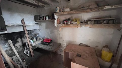 Foto 5 de Finca rústica en venda a Poligono 7 Paraje 169 Son Gili, Llubí, Illes Balears