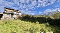 Finca rústica en venda en Laredo