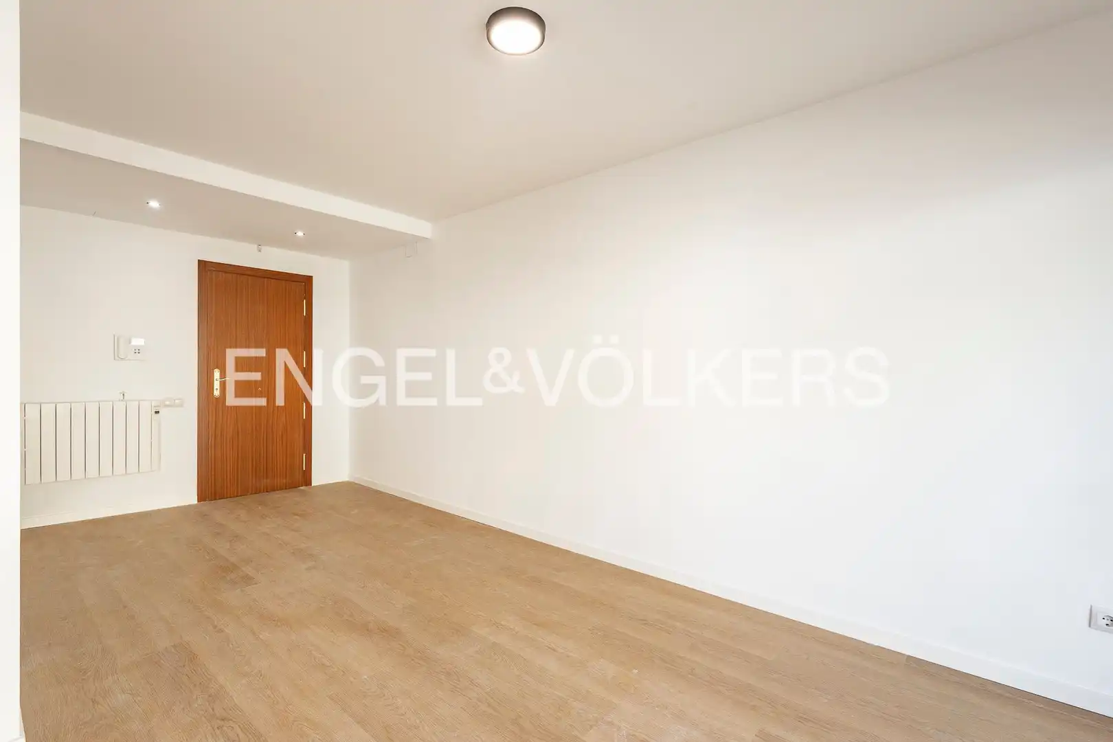 Pis en venda en Rubí amb Aire condicionat, Calefacció i Parquet