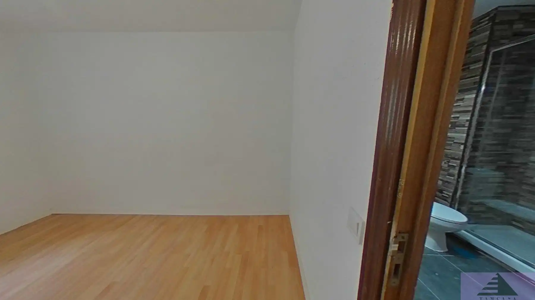 Bedroom of Flat for sale in Fuenlabrada