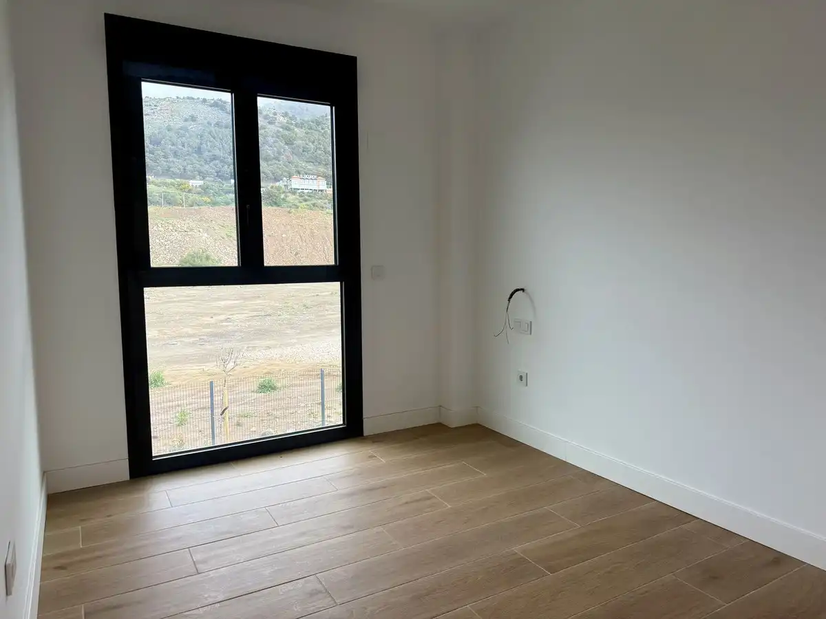 Apartment mit Pool zum Verkauf in Centro ciudad, imagen 9